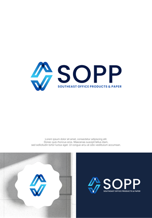 Logo-Design von M.Syaiful Huda für dieses Projekt | Design: #33730025