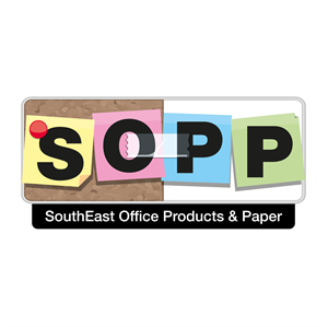 Logo Design by Mr.1980