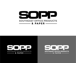 Logo Design by Ayub Zafar for this project | Design: #33735981
