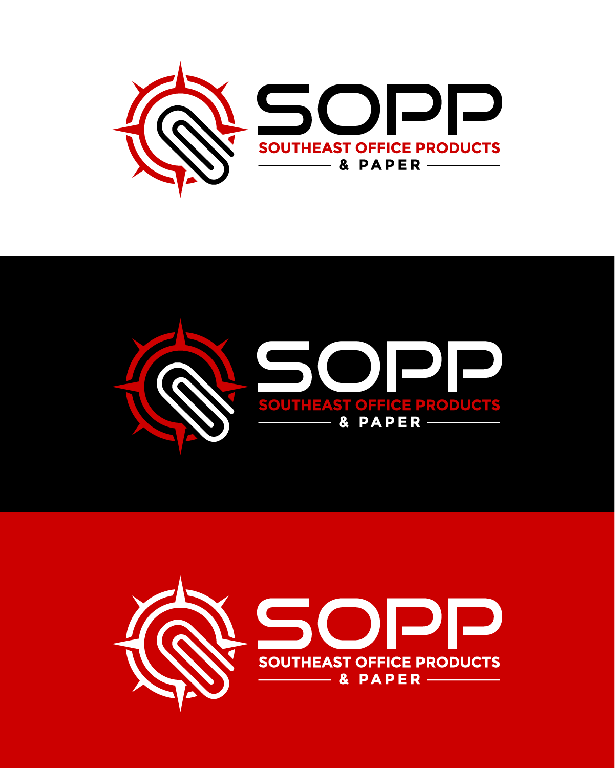 Design de Logo par Ayub Zafar pour ce projet | Design #33735986
