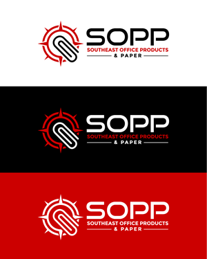 Logo Design by Ayub Zafar for this project | Design: #33735986