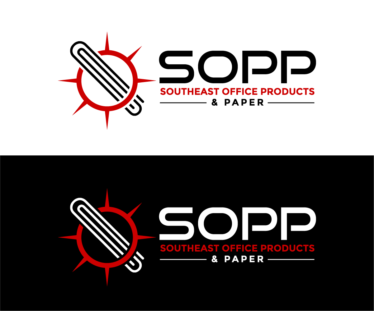 Logo Design by Ayub Zafar for this project | Design #33735987