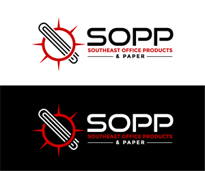 Logo Design by Ayub Zafar for this project | Design: #33735987