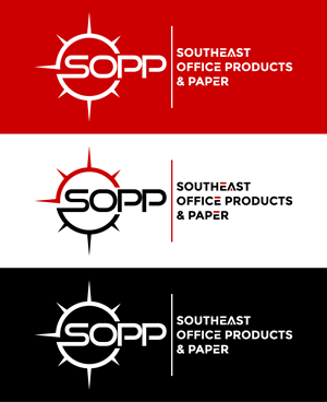 Logo Design by Ayub Zafar for this project | Design: #33735993