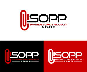 Logo Design by Ayub Zafar for this project | Design: #33735997