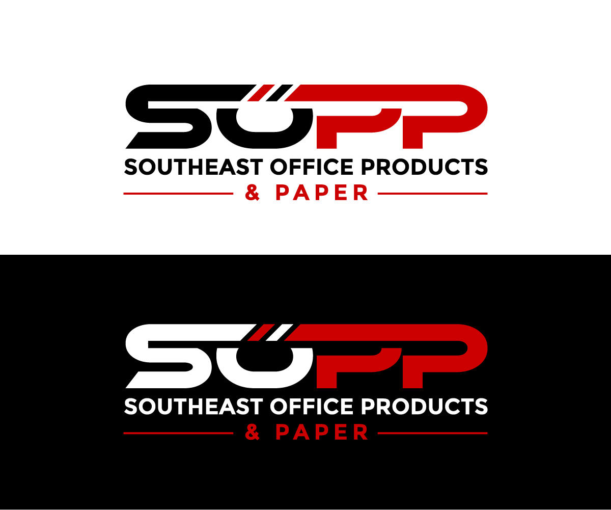 Logo Design by AlphabetZero.co.uk for this project | Design #33736001