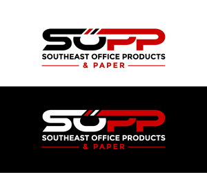 Logo Design by AlphabetZero.co.uk for this project | Design: #33736001