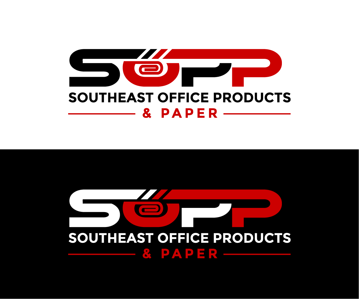 Logo Design by AlphabetZero.co.uk for this project | Design #33736002