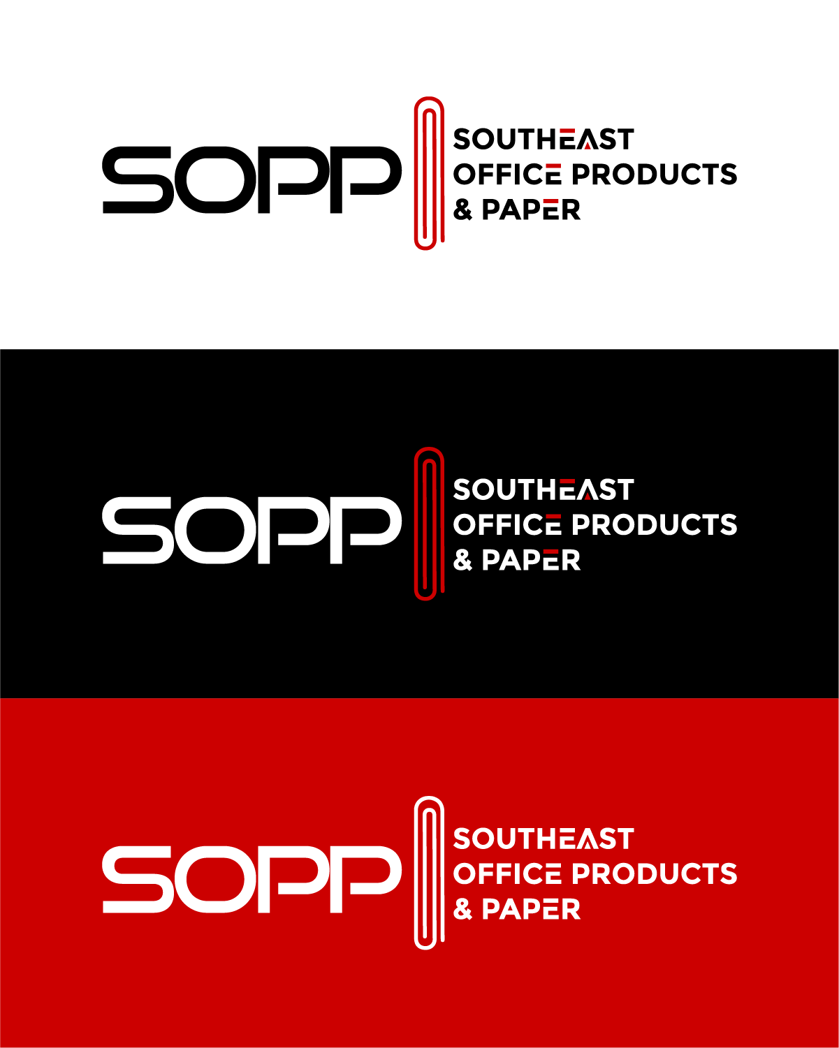 Logo Design by AlphabetZero.co.uk for this project | Design #33736005