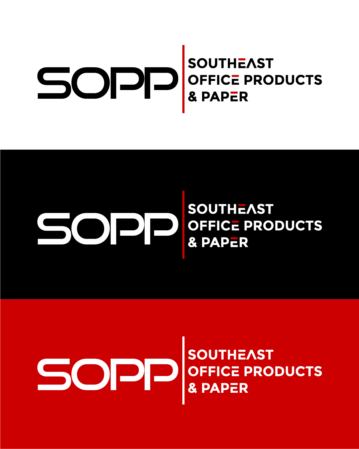 Logo Design by AlphabetZero.co.uk for this project | Design #33736006