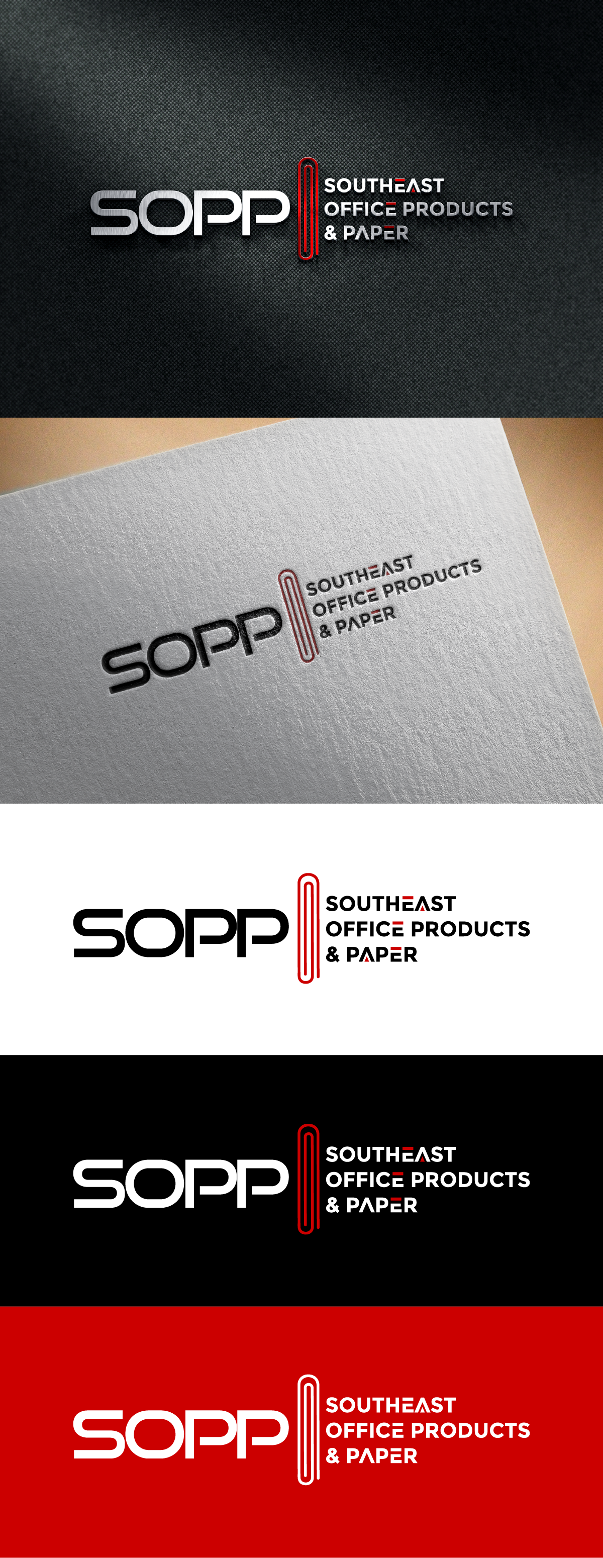 Logo Design by AlphabetZero.co.uk for this project | Design #33760278