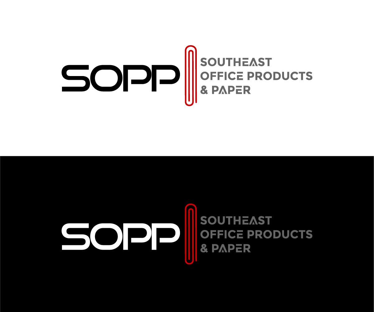 Logo Design by AlphabetZero.co.uk for this project | Design #33767847