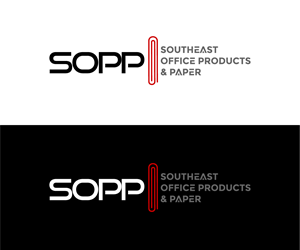 Logo Design by AlphabetZero.co.uk for this project | Design: #33767847