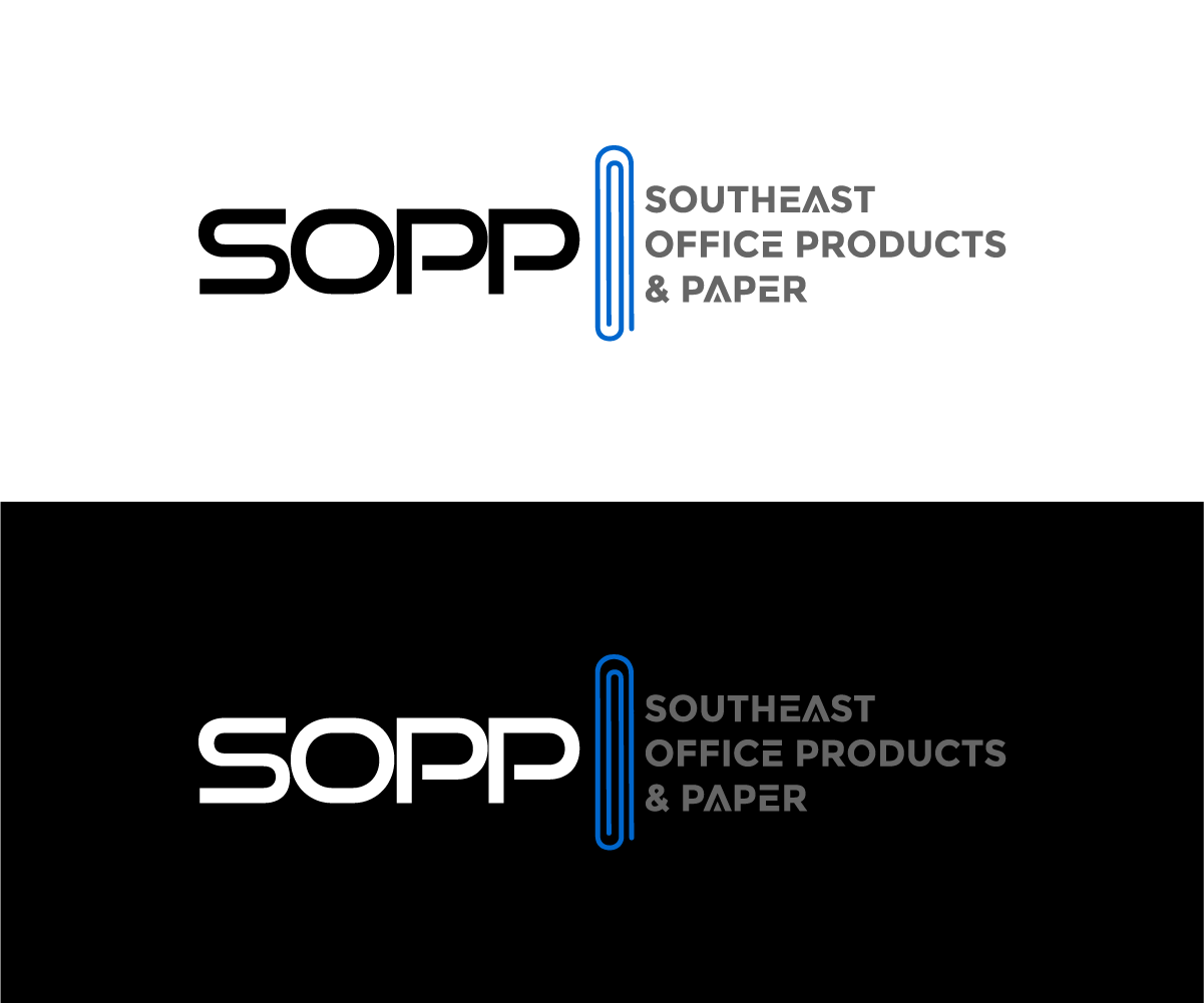 Logo Design by AlphabetZero.co.uk for this project | Design #33767848