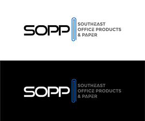 Logo Design by AlphabetZero.co.uk for this project | Design: #33767848