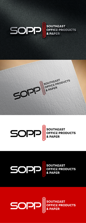 Logo Design by AlphabetZero.co.uk for this project | Design: #33767849