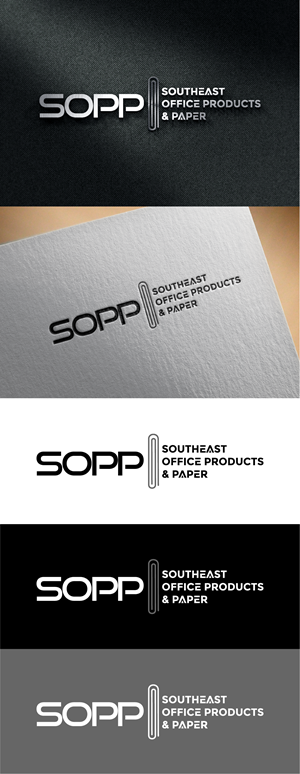 Logo Design by AlphabetZero.co.uk for this project | Design: #33767850