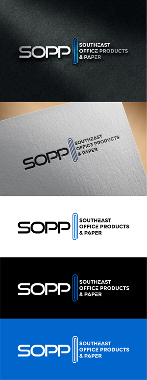 Logo Design by AlphabetZero.co.uk for this project | Design: #33767851