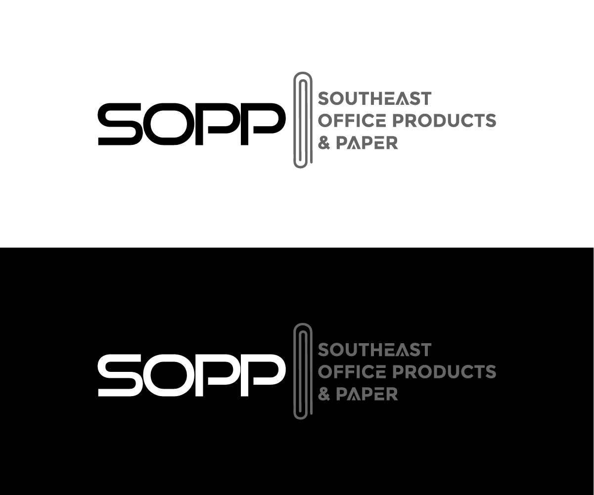 Logo Design by AlphabetZero.co.uk for this project | Design #33767853