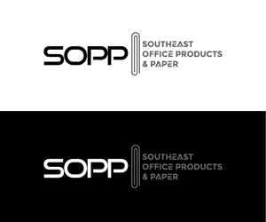 Logo Design by AlphabetZero.co.uk for this project | Design: #33767853