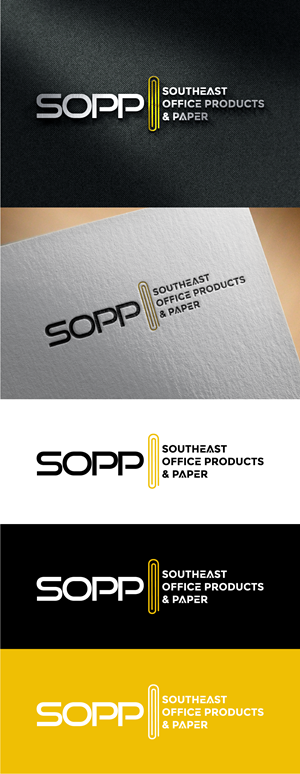 Logo Design by Ayub Zafar