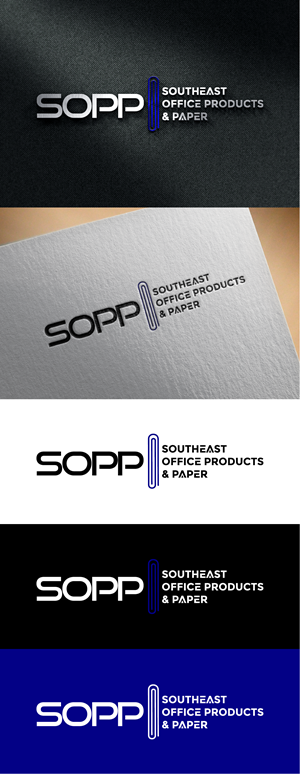 Logo Design by AlphabetZero.co.uk for this project | Design: #33812249