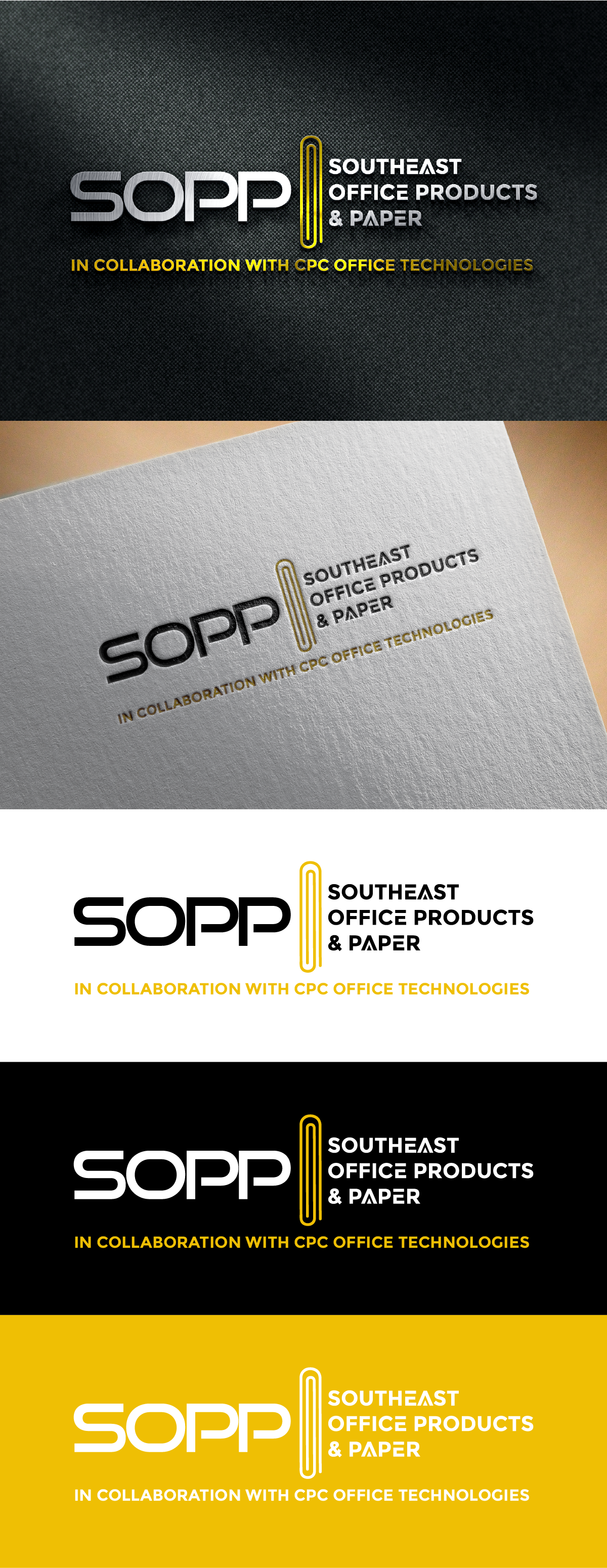 Logo Design by AlphabetZero.co.uk for this project | Design #34108048