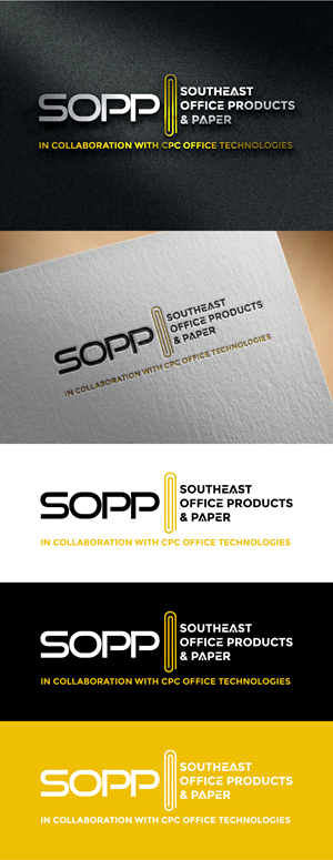 Logo Design by AlphabetZero.co.uk for this project | Design: #34108048