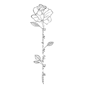 Design de Tatouage par Fortunate Studio pour ce projet | Design : #33736655