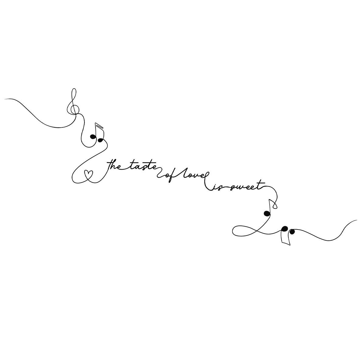 Design de Tatouage par Fortunate Studio pour ce projet | Design #33736662