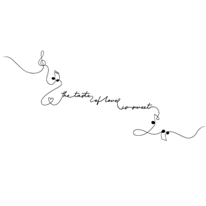 Design de Tatouage par Fortunate Studio pour ce projet | Design : #33736662