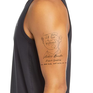 Design de Tatouage par Fortunate Studio pour ce projet | Design : #33742083