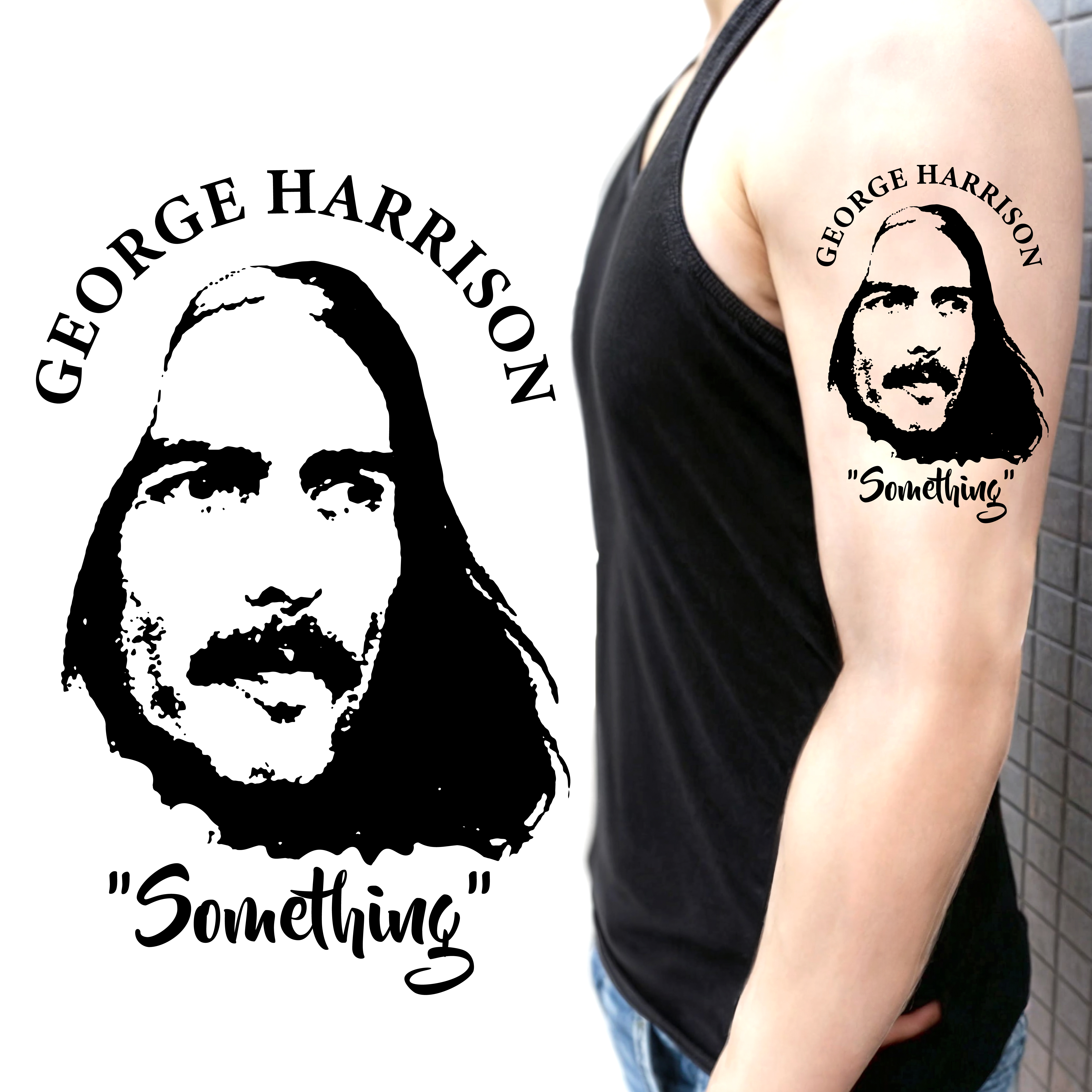 Tattoo-Design von iank für dieses Projekt | Design #33769952