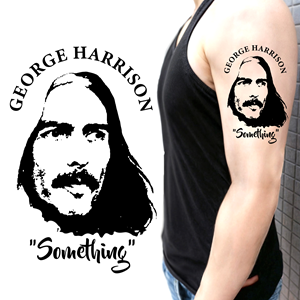 Design de Tatouage par iank pour ce projet | Design : #33769952
