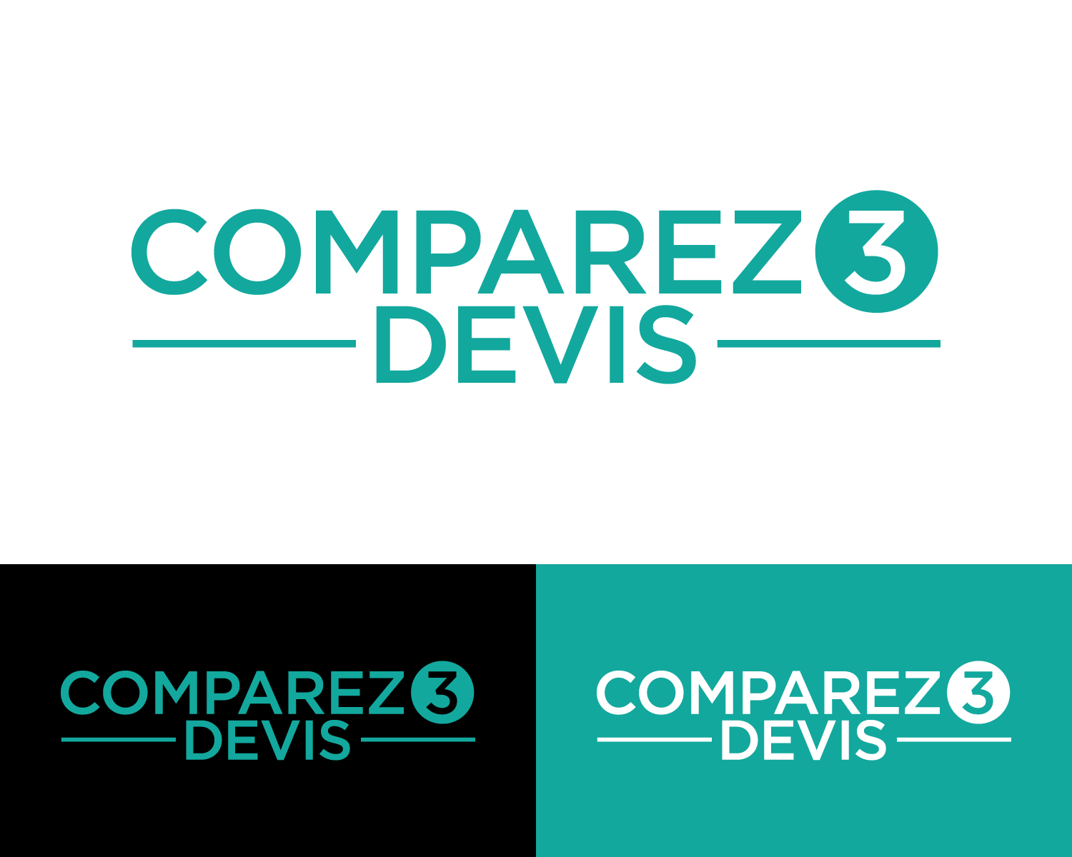 Logo Design by Box Graphic for this project | Design #33732920