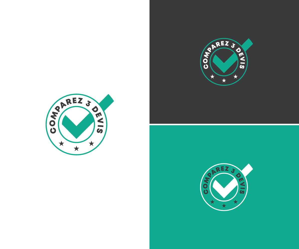 Logo-Design von Widi Nalendra für dieses Projekt | Design #33731706