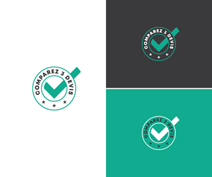 Logo Design by Widi Nalendra
