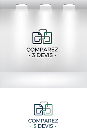 Design de Logo par VectorForge pour ce projet | Design : #33729135