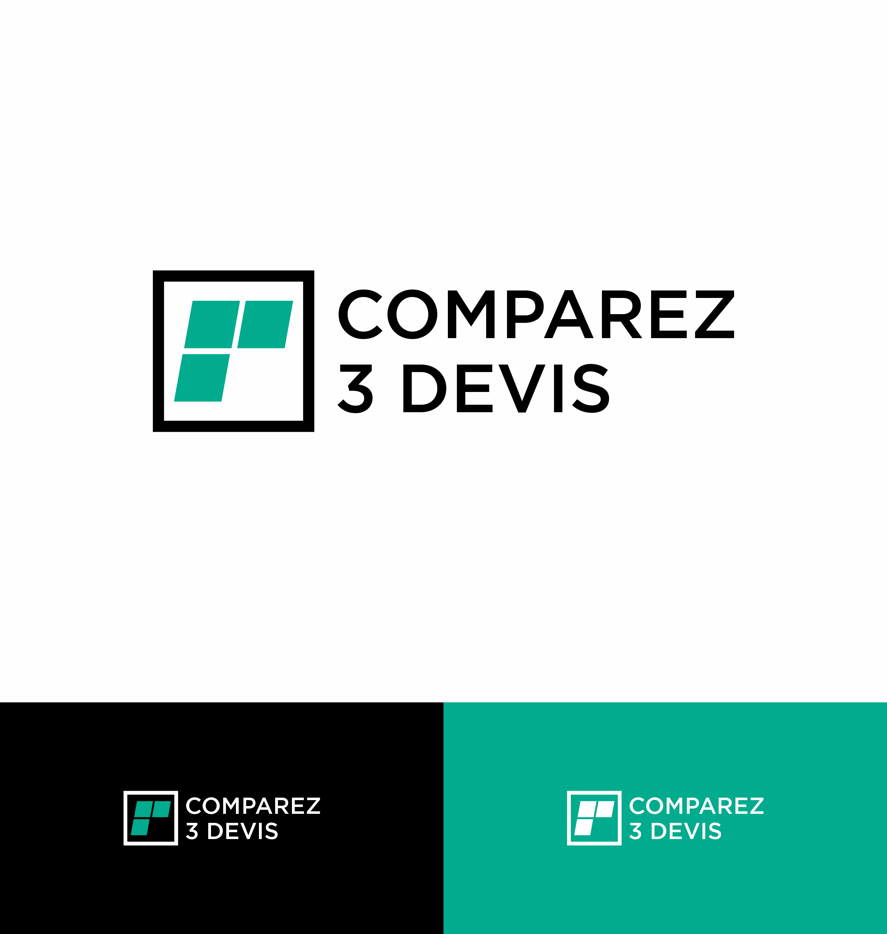 Design de Logo par saesean pour ce projet | Design #33730872