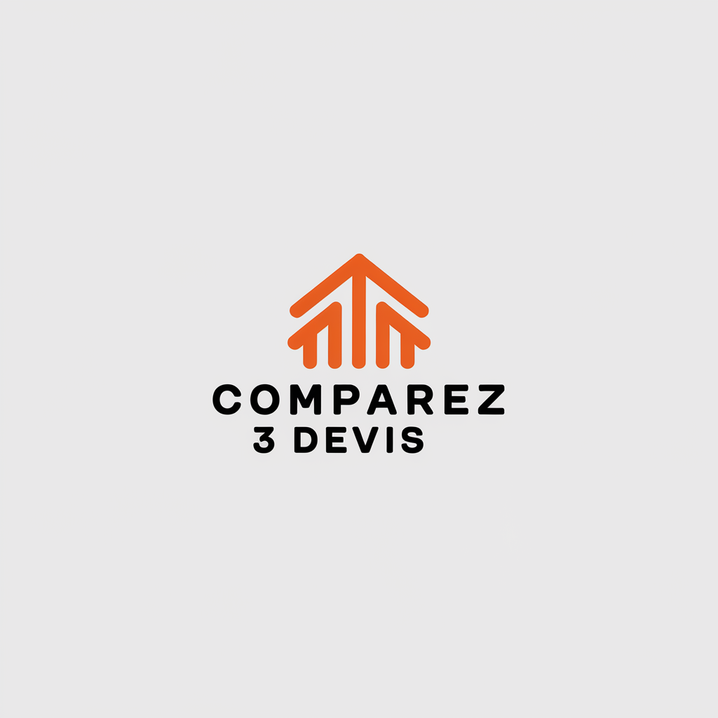 Logo Design by Ar_nisam_usman for this project | Design #33730113