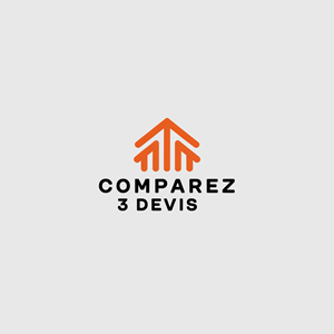 Logo Design by Ar_nisam_usman for this project | Design #33730113