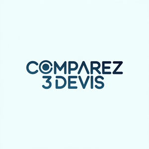 Design de Logo par Ar_nisam_usman pour ce projet | Design : #33730116
