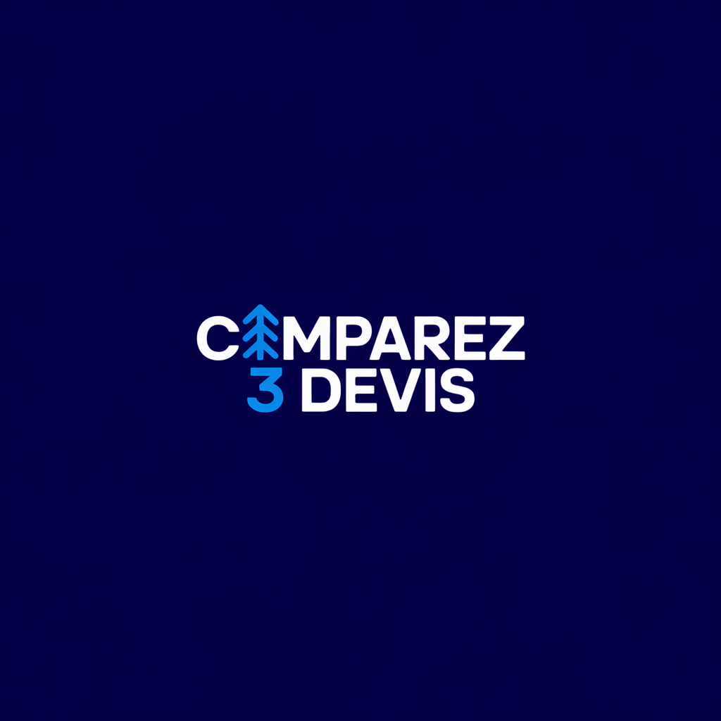Design de Logo par Ar_nisam_usman pour ce projet | Design #33730118