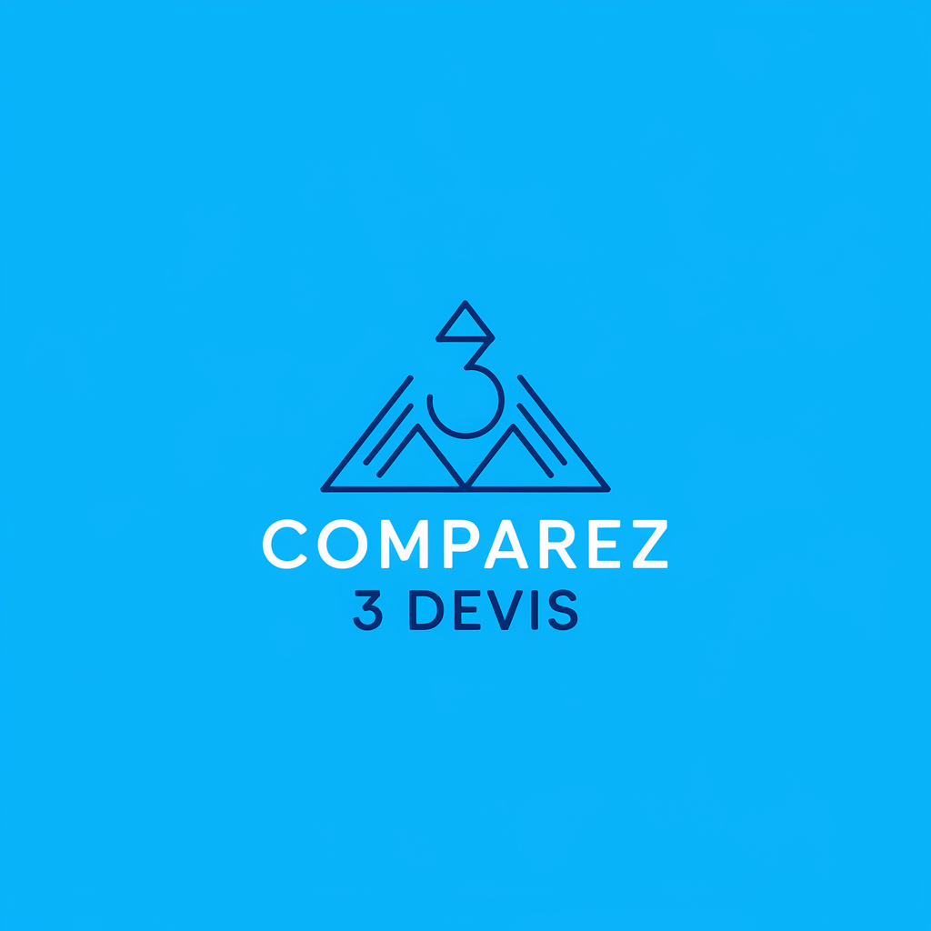 Design de Logo par Ar_nisam_usman pour ce projet | Design #33730127