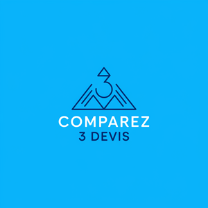 Design de Logo par Ar_nisam_usman pour ce projet | Design : #33730127