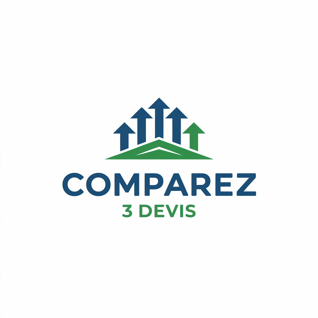 Design de Logo par Ar_nisam_usman pour ce projet | Design #33730129