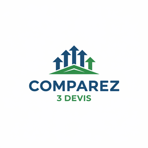 Design de Logo par Ar_nisam_usman pour ce projet | Design : #33730129
