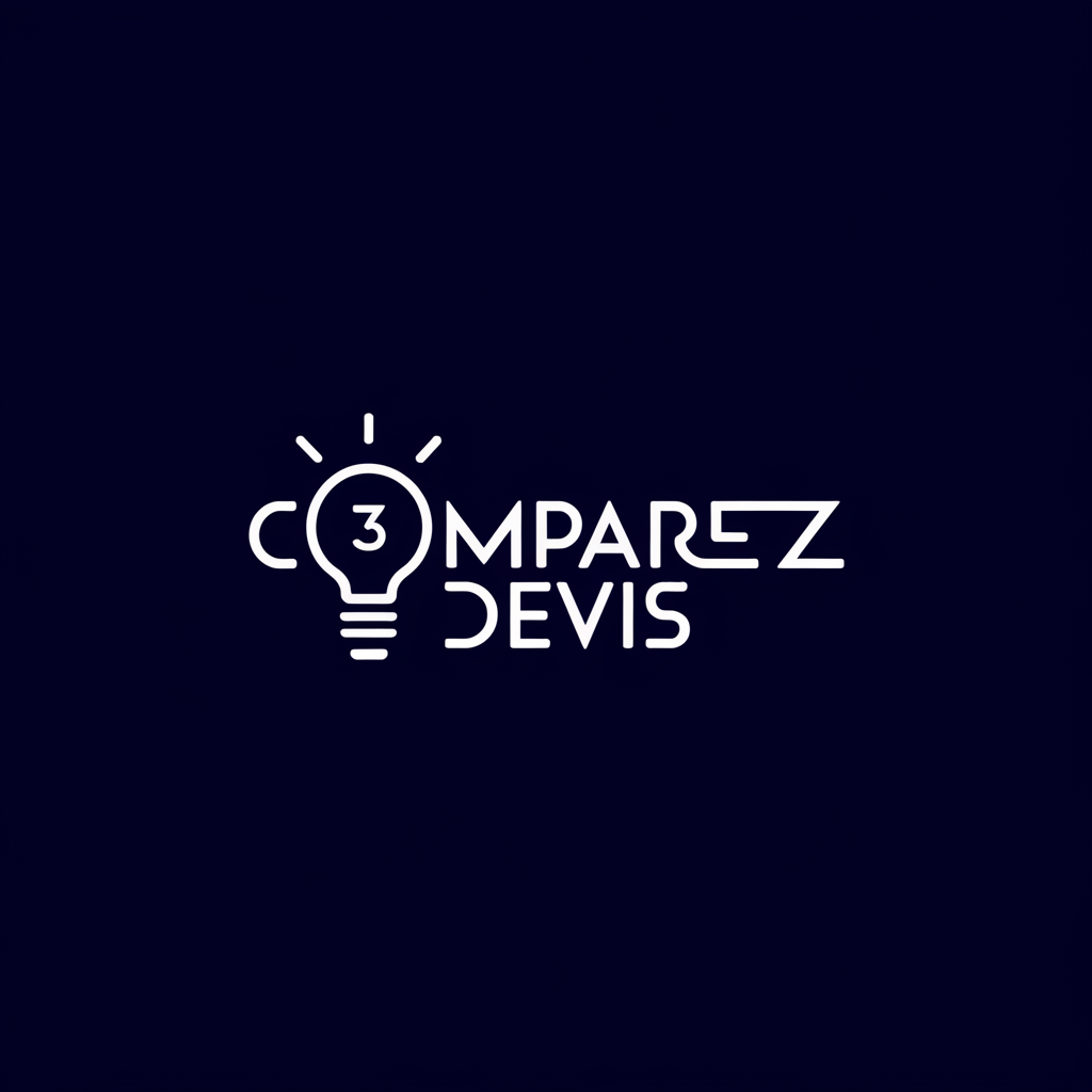 Design de Logo par Ar_nisam_usman pour ce projet | Design #33730130