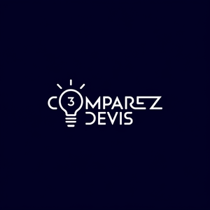 Design de Logo par Ar_nisam_usman pour ce projet | Design : #33730130