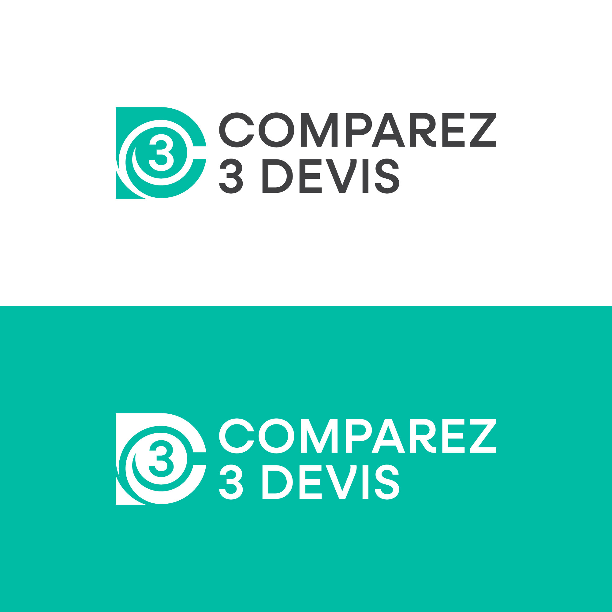 Logo-Design von loveqis für dieses Projekt | Design #33729687